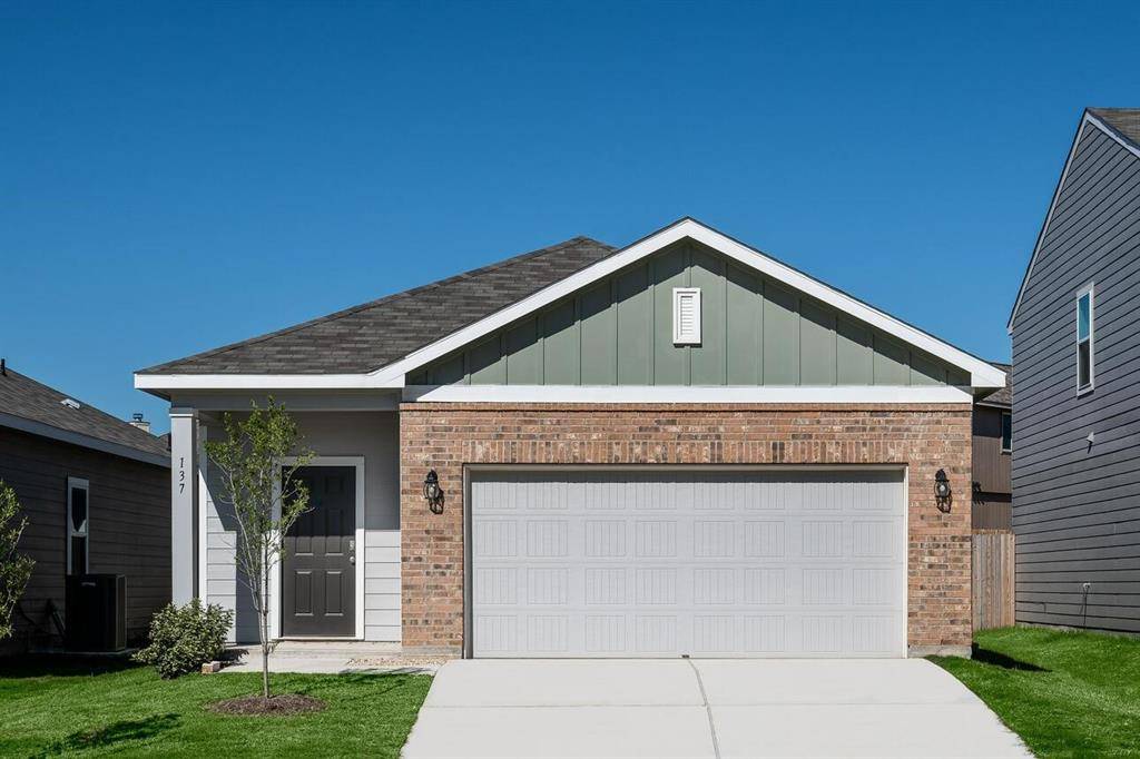 Houston, TX 77016,7839 French Marigold LN