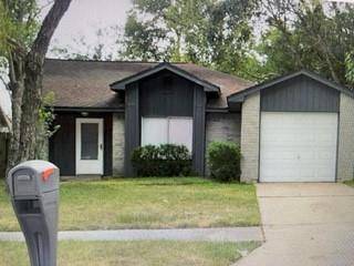 Katy, TX 77493,23918 Griffin House LN