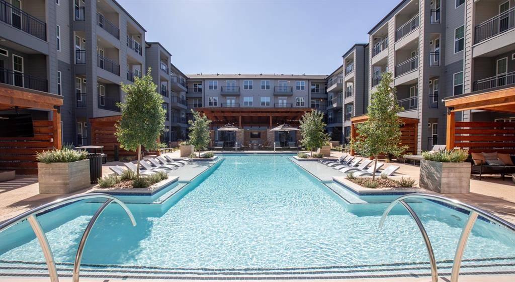 Stafford, TX 77477,11211 Nexus AVE #1227
