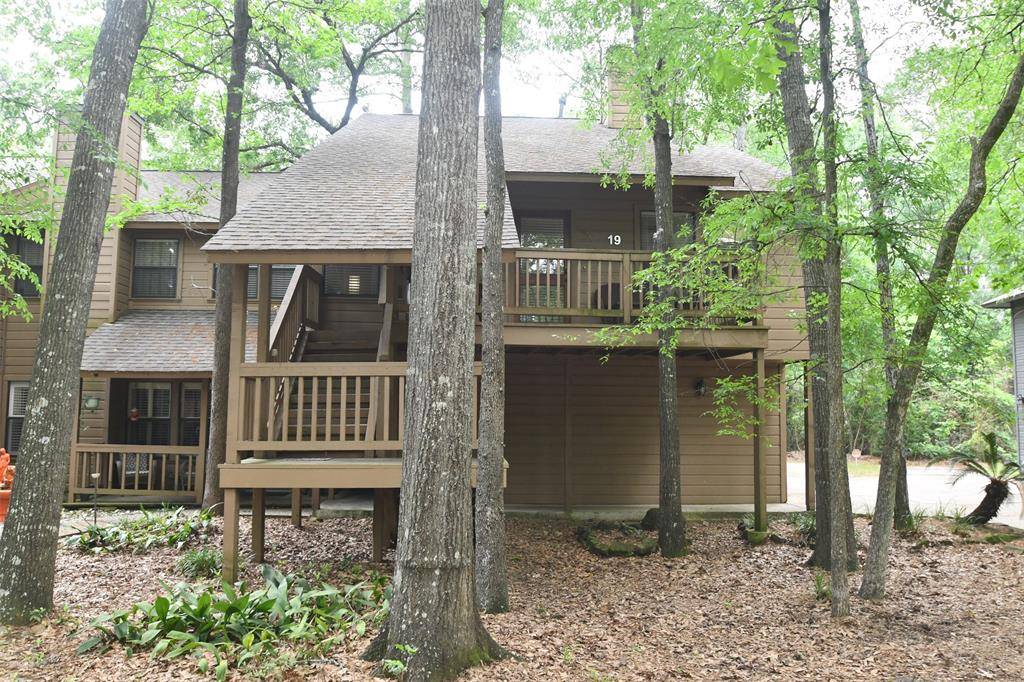 The Woodlands, TX 77380,19 Sawmill Grove LN