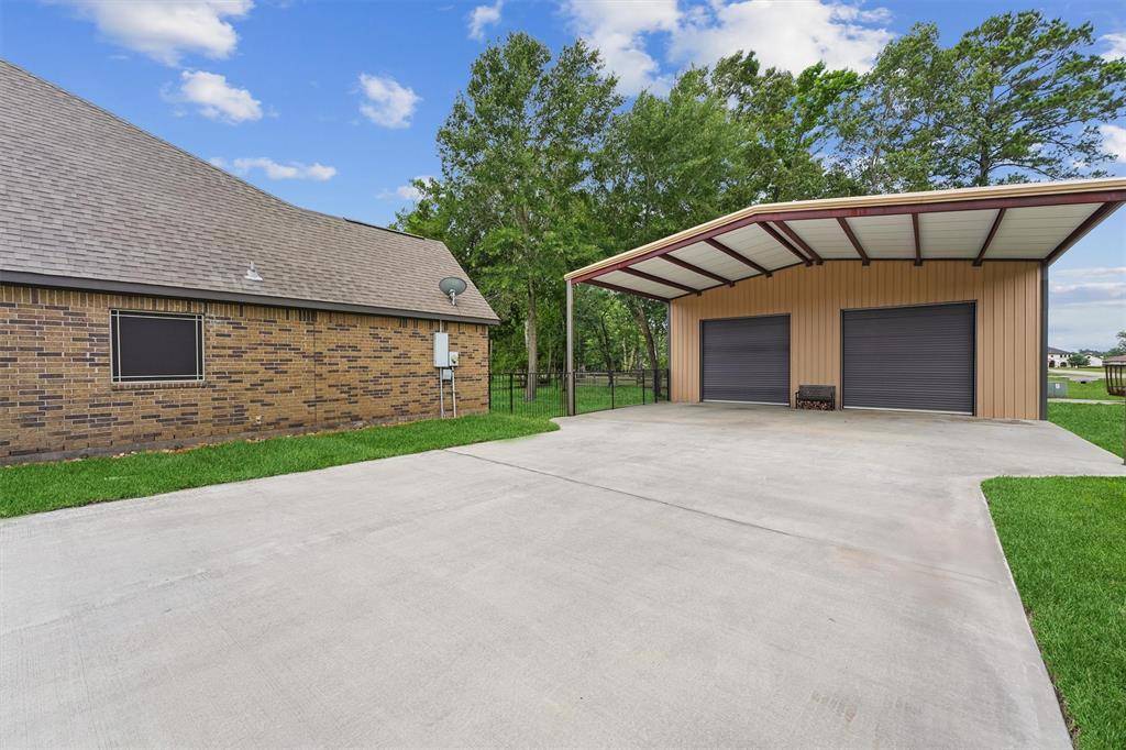 Houston, TX 77336,28411 Calaveras Creek CT