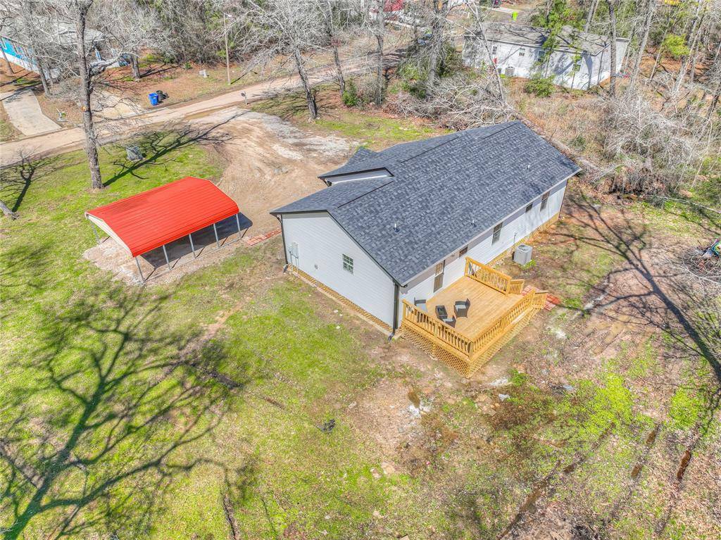 Livingston, TX 77351,450 Windwood Dr