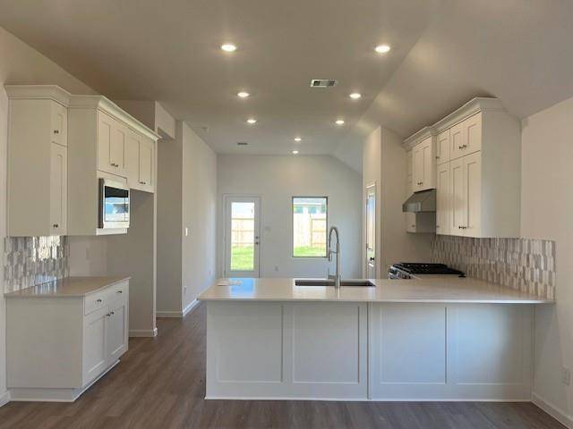 Katy, TX 77493,6523 Tricolor Beech LN