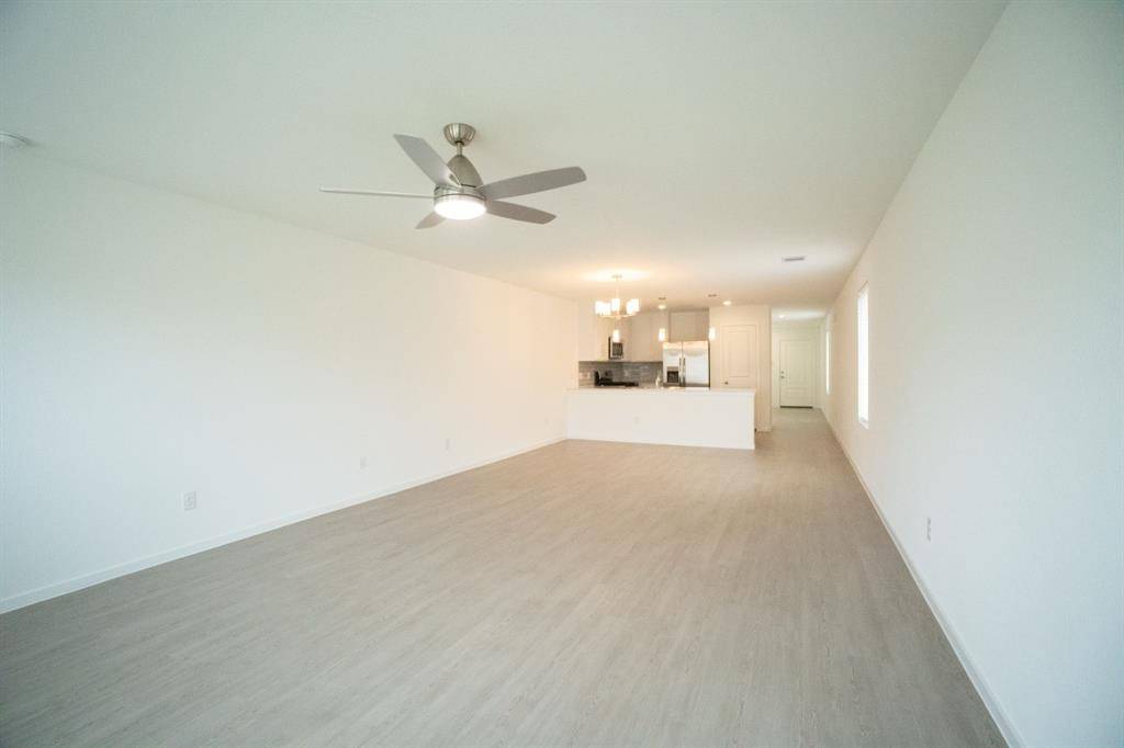 Beasley, TX 77417,1107 Rustic Willow DR