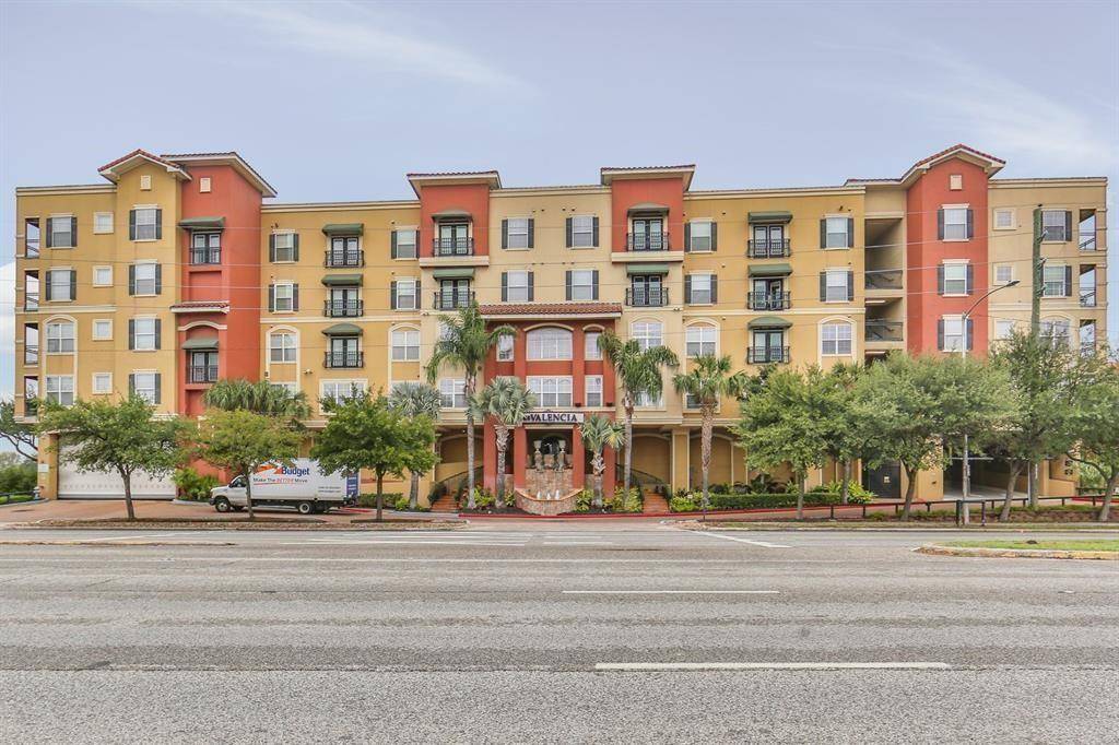 Houston, TX 77054,1711 Old Spanish TRL #130