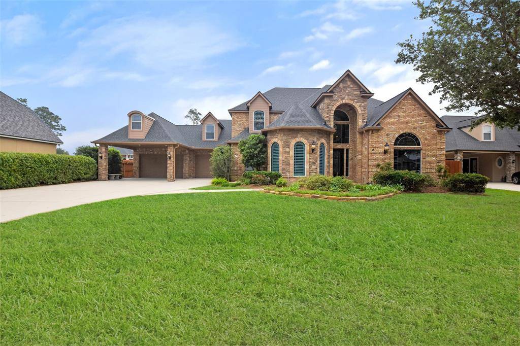 Cypress, TX 77429,15711 Frio Springs LN