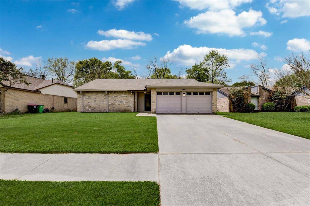 Spring, TX 77373,24011 Spring Fork DR