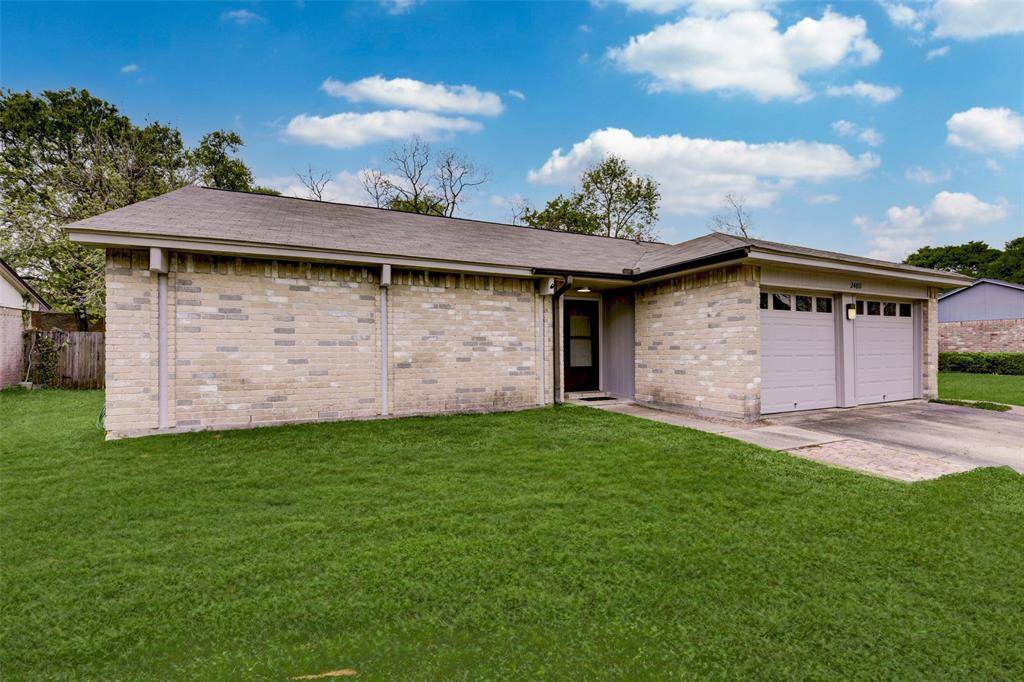 Spring, TX 77373,24011 Spring Fork DR