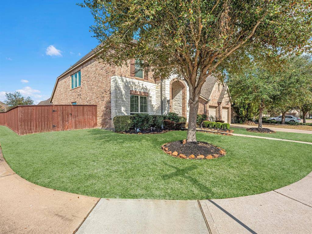 Pearland, TX 77584,13309 Jasmine Peak CT