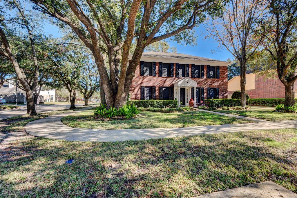 Houston, TX 77064,9714 Arrowgrass DR