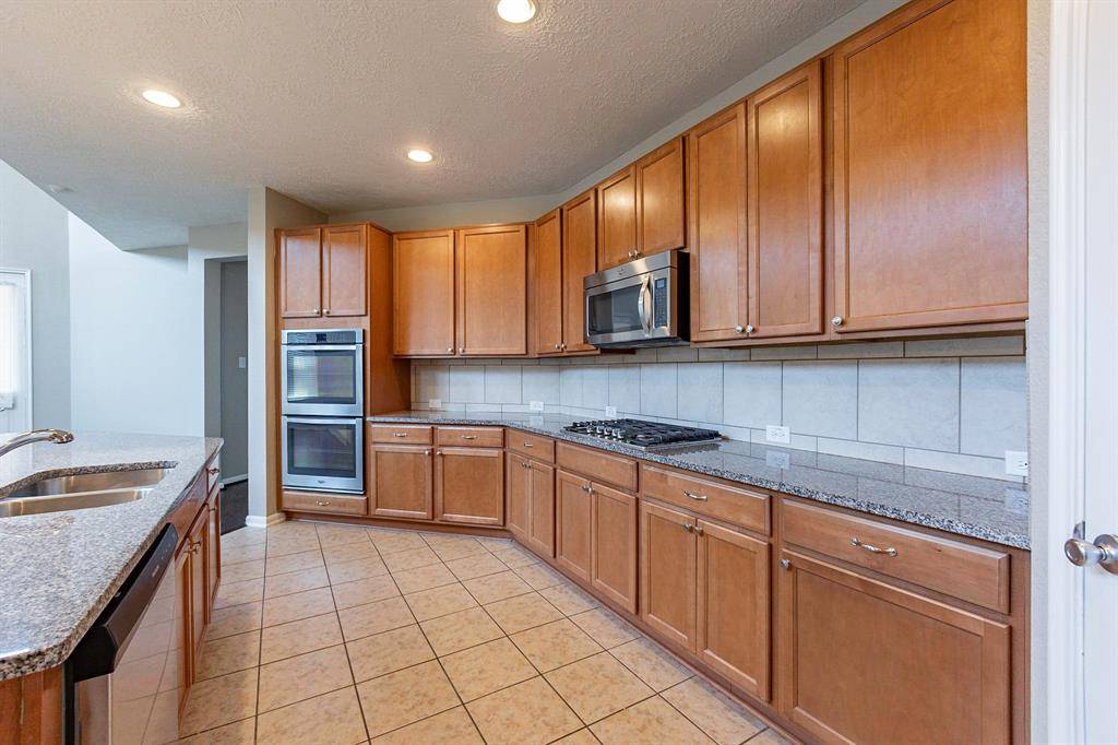 Katy, TX 77494,28639 Cranford Sage LN