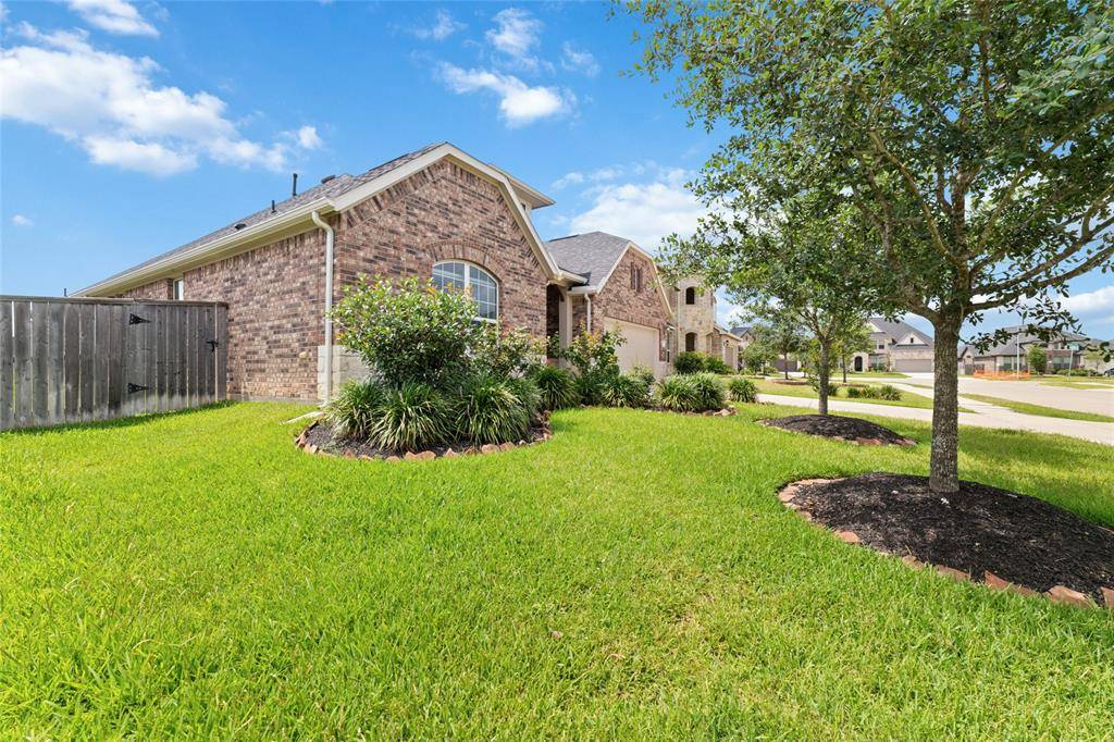 Katy, TX 77494,2114 Partridgeberry LN