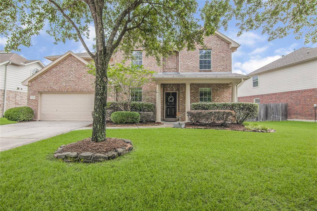 Spring, TX 77386,31406 Fountainbrook Park LN