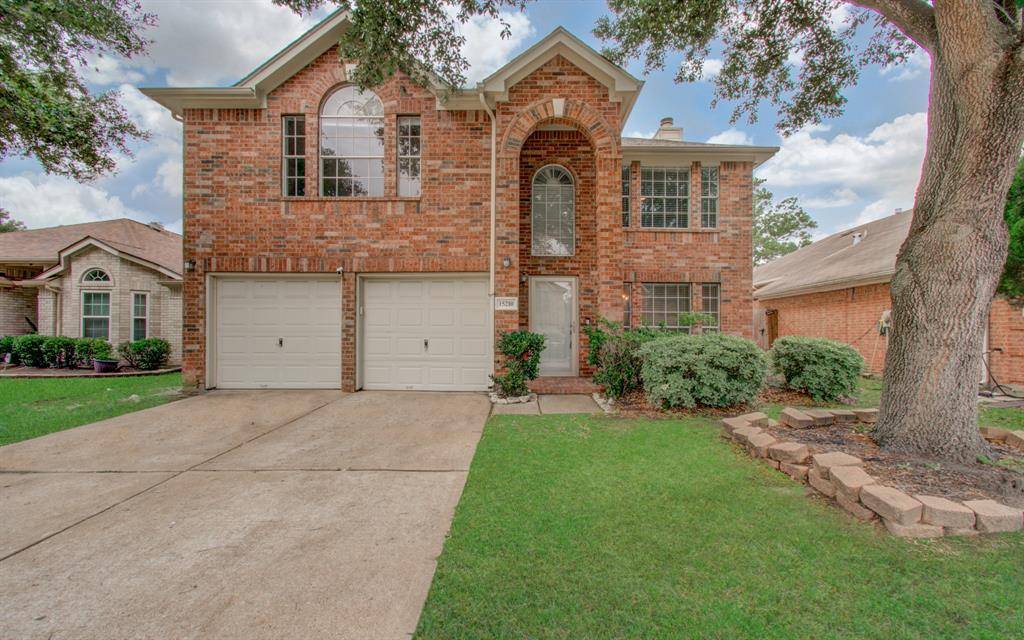 Houston, TX 77083,15210 Kingsbridge WAY