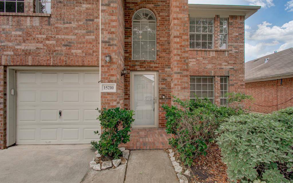 Houston, TX 77083,15210 Kingsbridge WAY