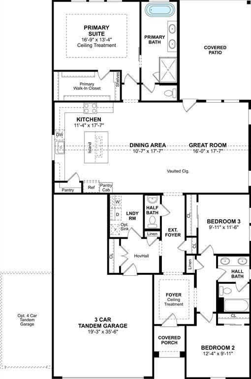 Needville, TX 77461,14239 Hay Meadow LN