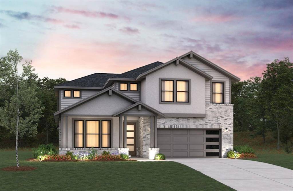Cypress, TX 77433,11211 Tropical Forest WAY