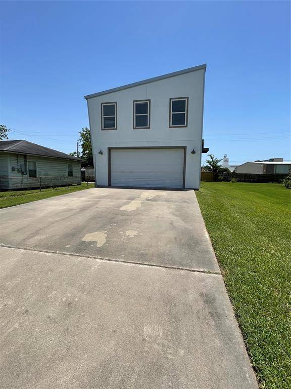 Clute, TX 77531,713 Lewis ST