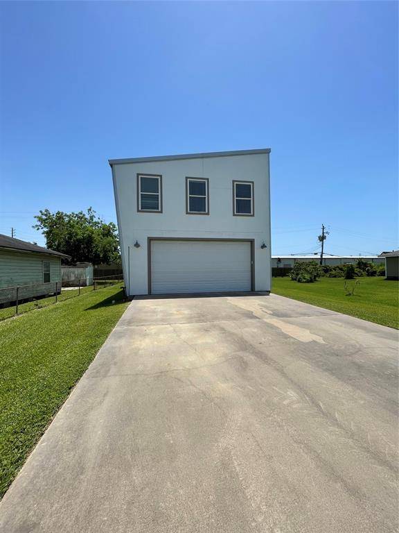 Clute, TX 77531,713 Lewis ST