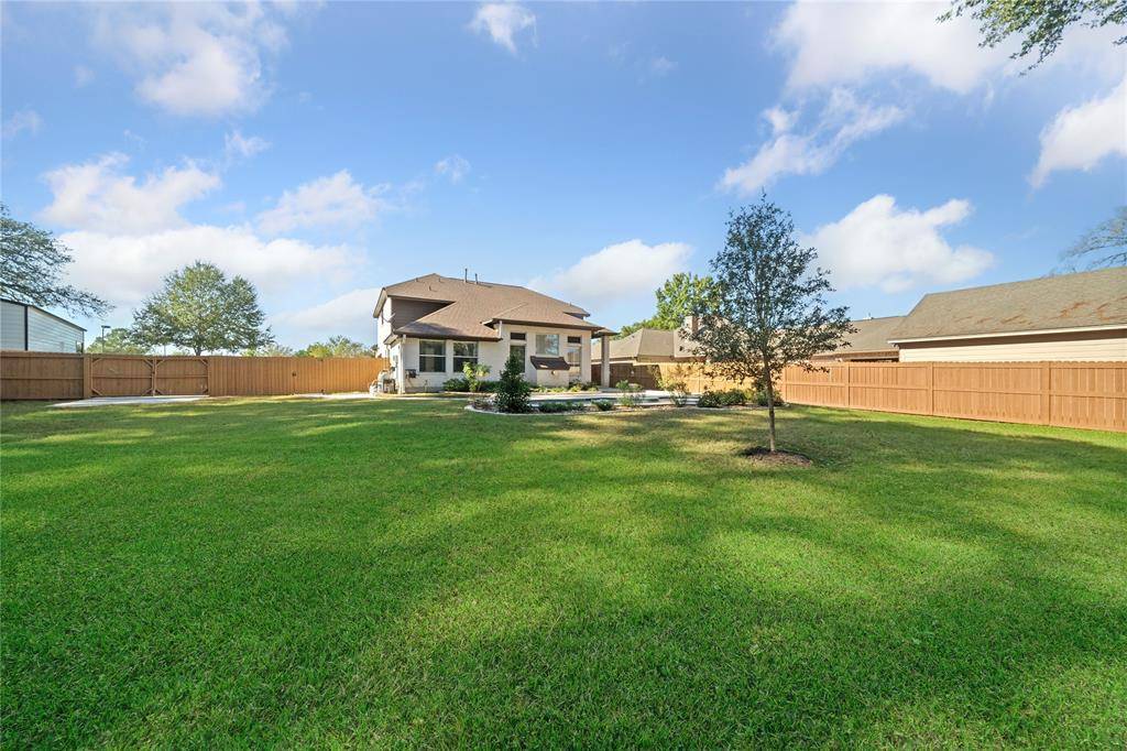 Willis, TX 77318,14650 Constellation CIR E