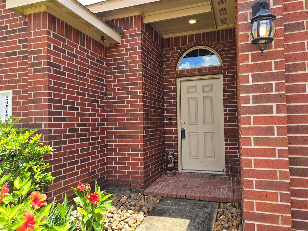 Katy, TX 77449,20515 White Lilac TRL