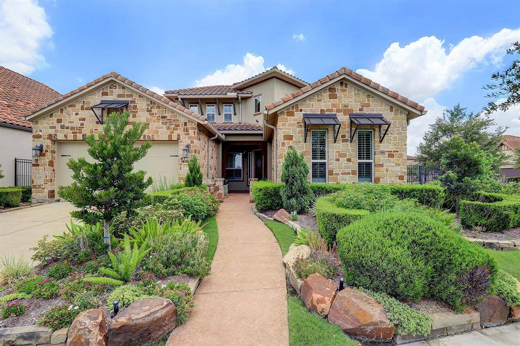 Sugar Land, TX 77498,91 Silent Manor DR