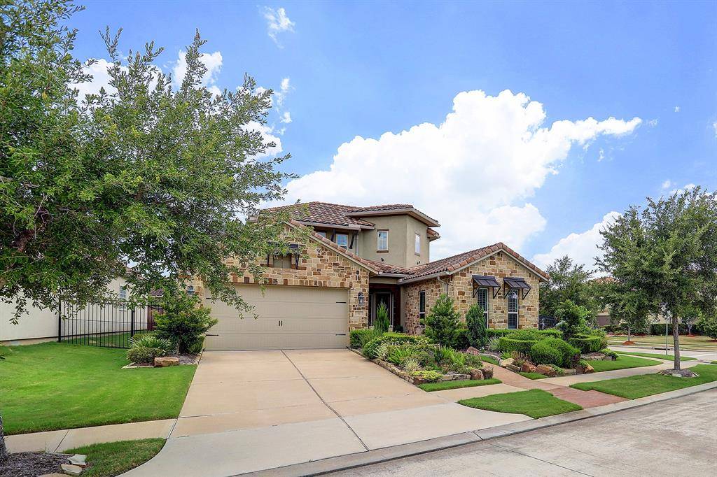 Sugar Land, TX 77498,91 Silent Manor DR