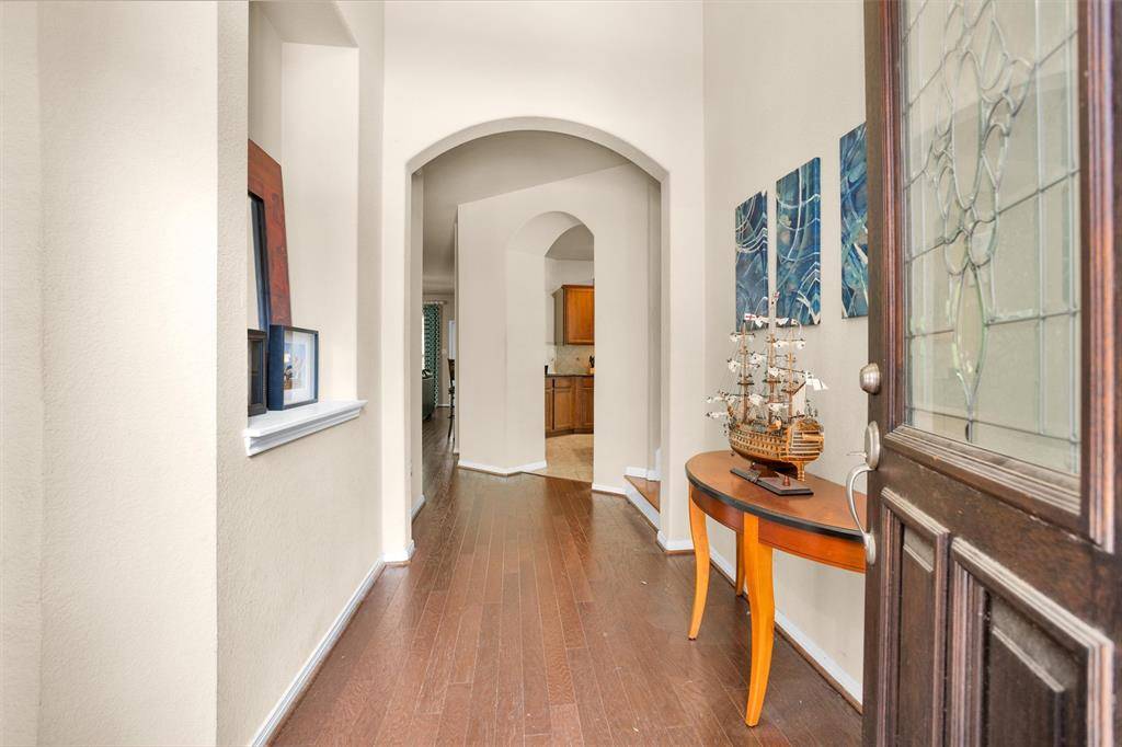 Conroe, TX 77384,110 Jacobs Meadow DR
