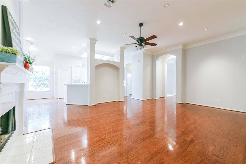 Cypress, TX 77429,14610 Farrawood DR