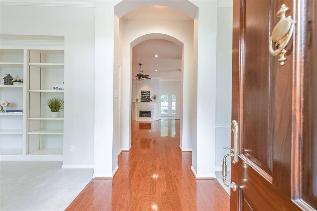 Cypress, TX 77429,14610 Farrawood DR