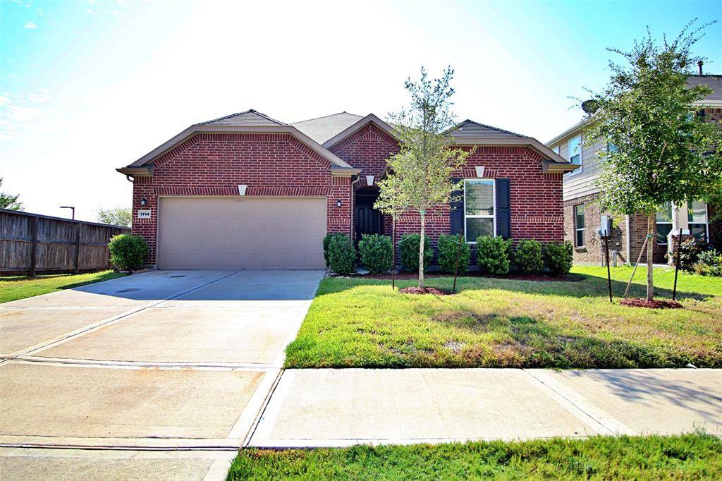 Richmond, TX 77469,1714 Andado LN