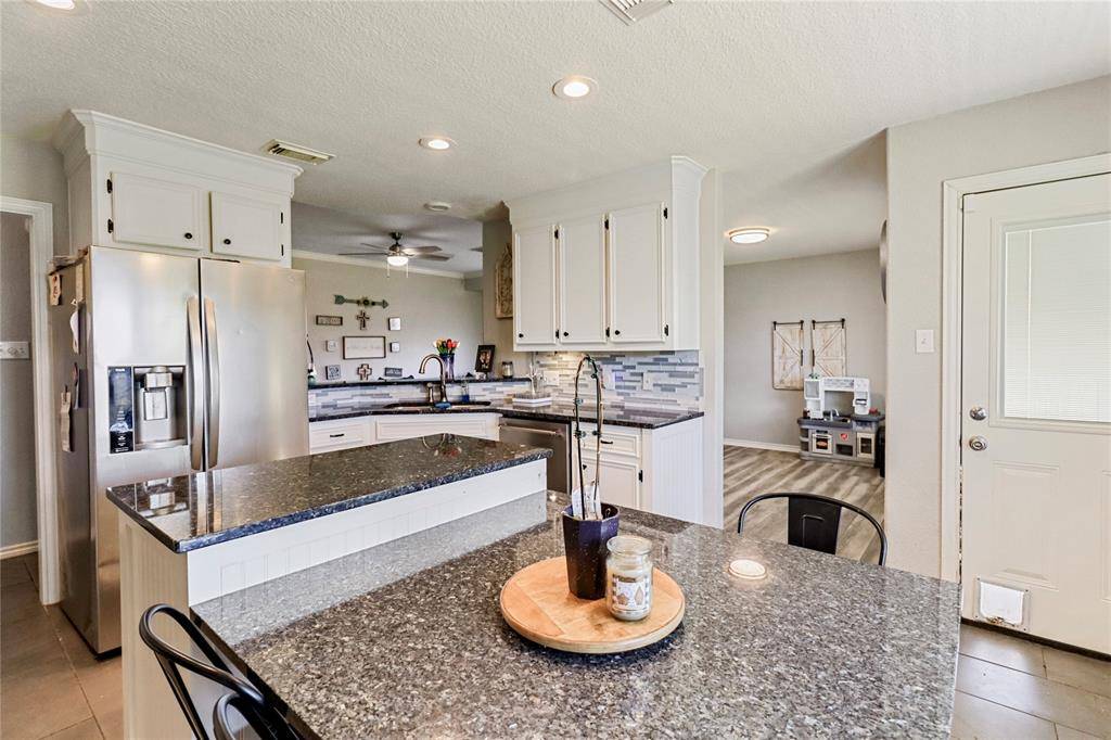 Richwood, TX 77531,125 Dove TRL