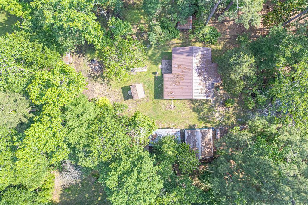 Montgomery, TX 77316,9847 N Lake VW