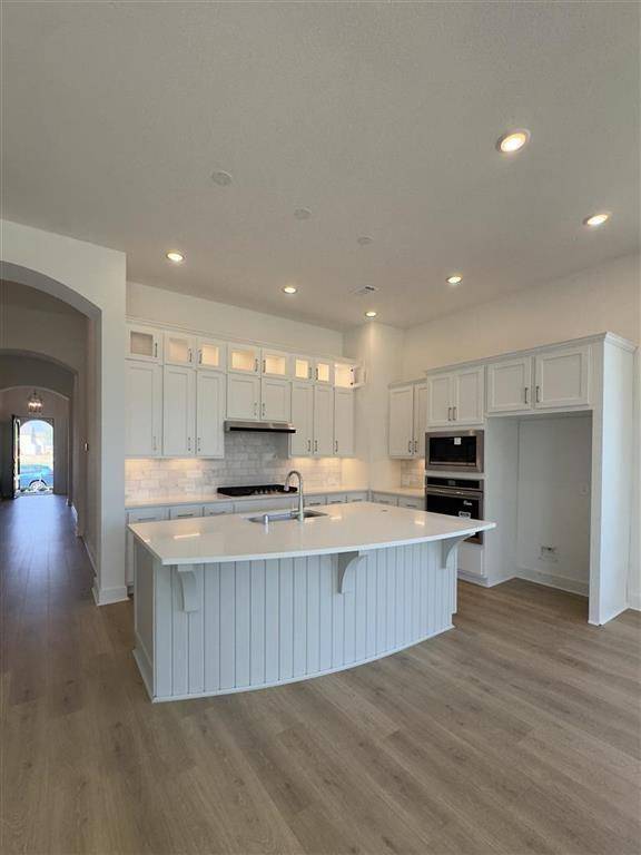 Fulshear, TX 77423,2911 Peach Valley RD