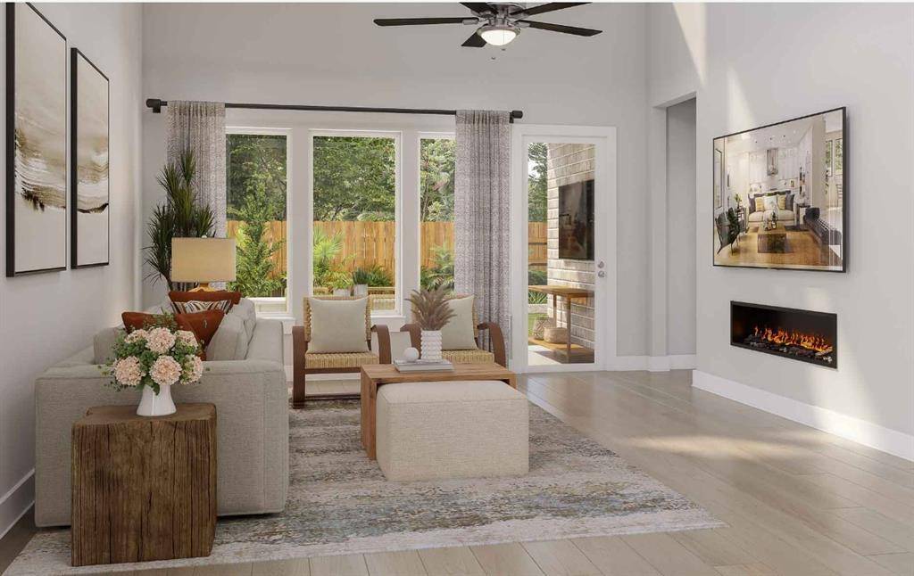 Spring, TX 77386,4908 Northern Woods DR