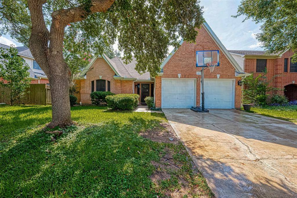 Sugar Land, TX 77498,11823 Caprock Canyons LN