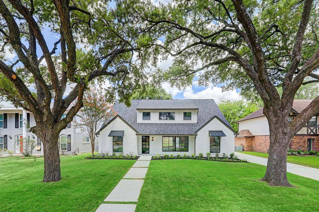 Houston, TX 77091,5514 Oak Trail LN