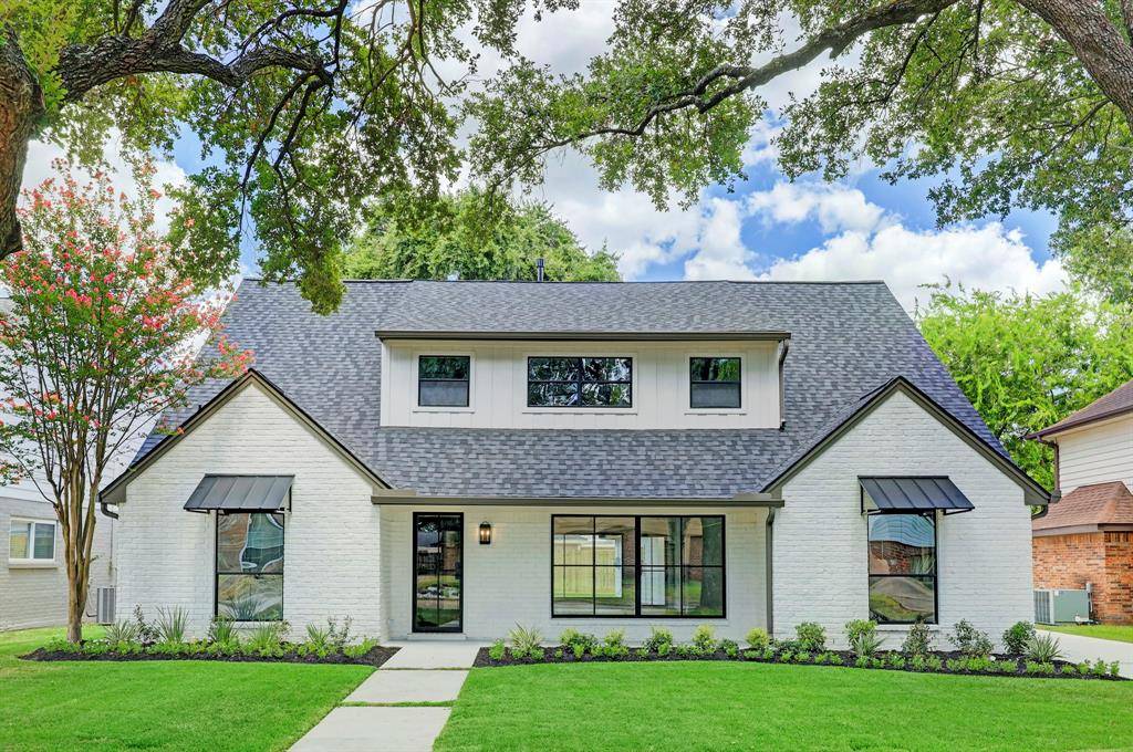 Houston, TX 77091,5514 Oak Trail LN