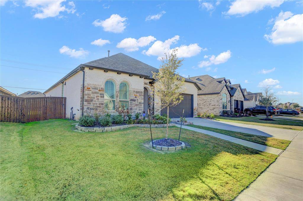 Iowa Colony, TX 77583,3902 Shackleton CT