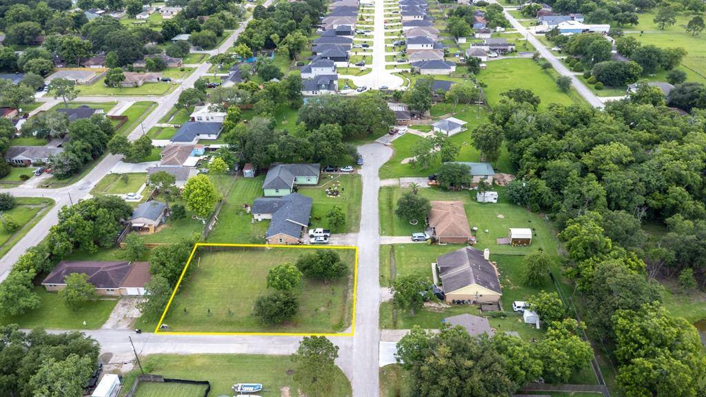 Hitchcock, TX 77563,Lot 28 Smith DR