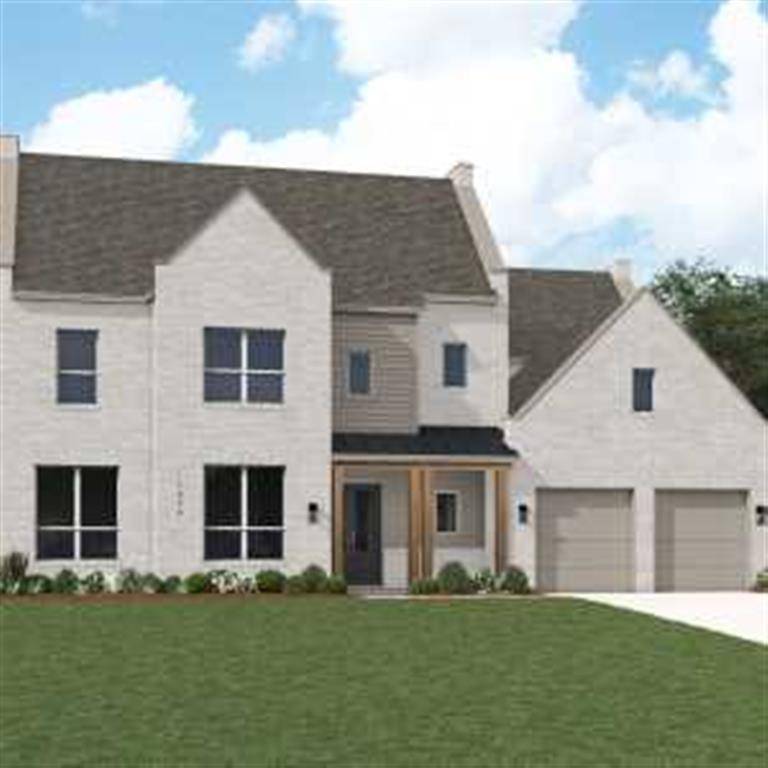 Katy, TX 77493,7714 Ashy Sunflower LN
