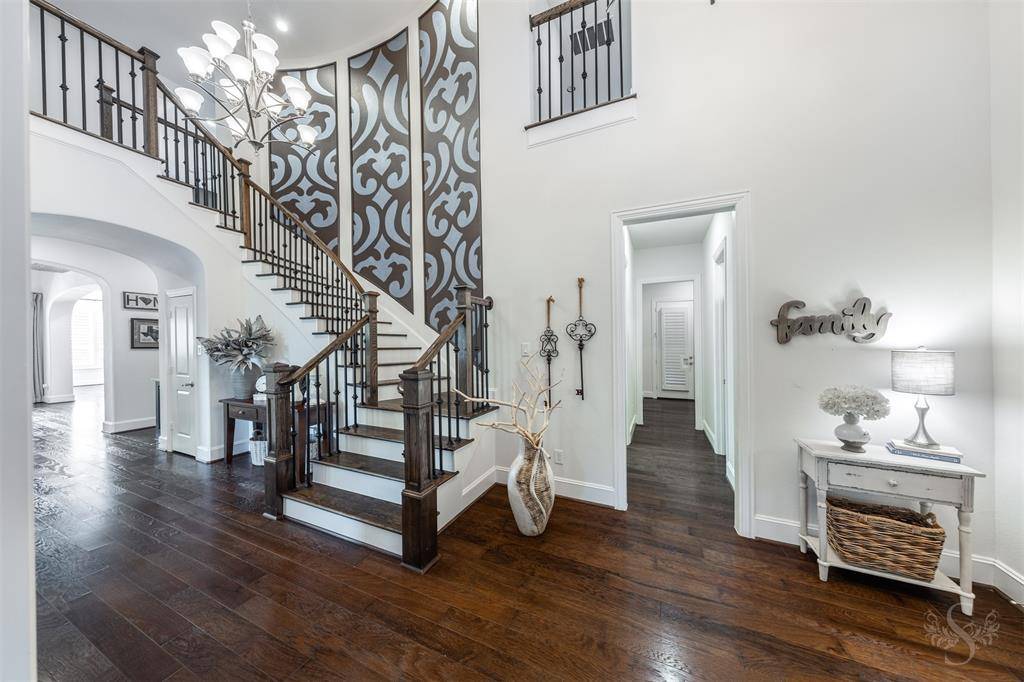 Fulshear, TX 77441,5603 Avis Hill CT