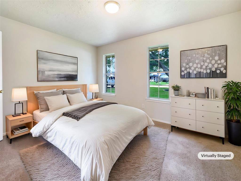 Deer Park, TX 77536,1409 Roosevelt DR