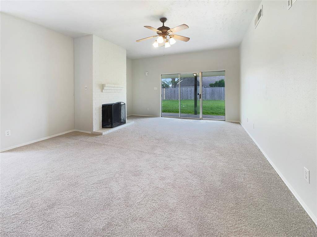 Deer Park, TX 77536,1409 Roosevelt DR