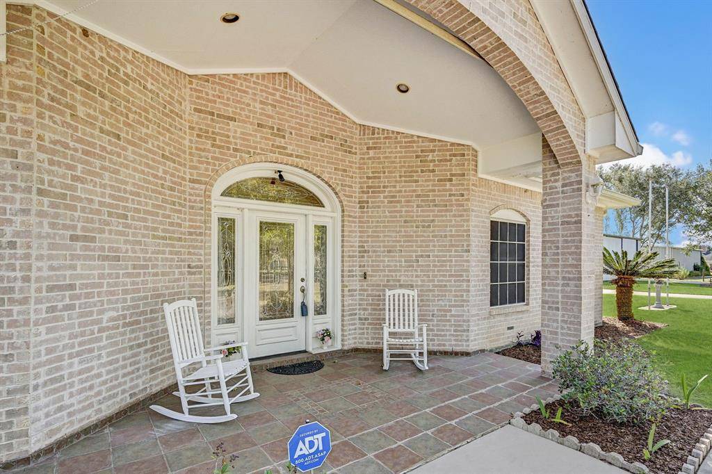 Richmond, TX 77406,48 E Kitty Hawk ST