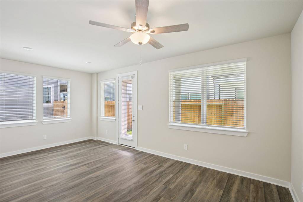 Houston, TX 77080,10011 Rustic Charm ST