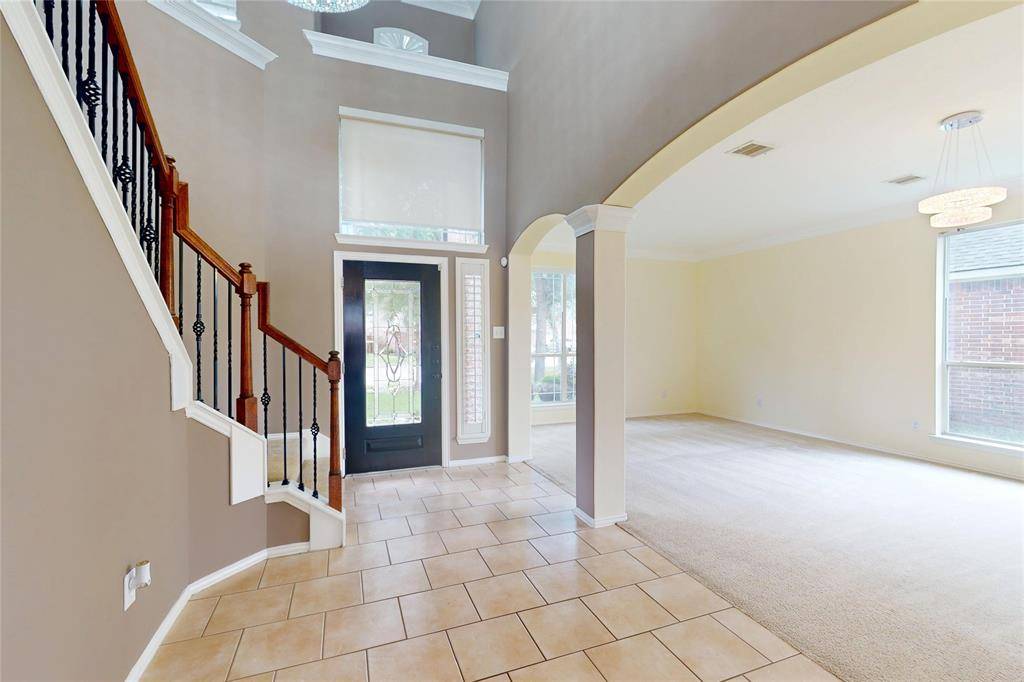 Pasadena, TX 77504,5106 Laura Lee LN