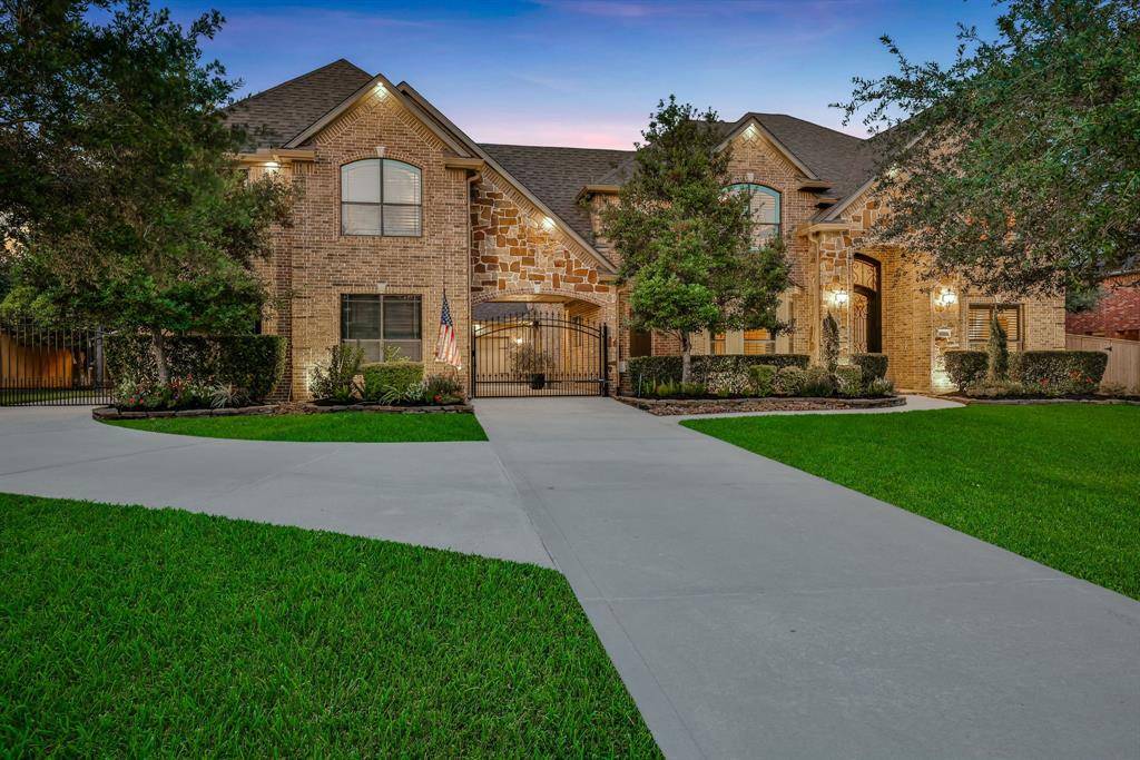 Cypress, TX 77433,21311 Fairhaven Meadow DR