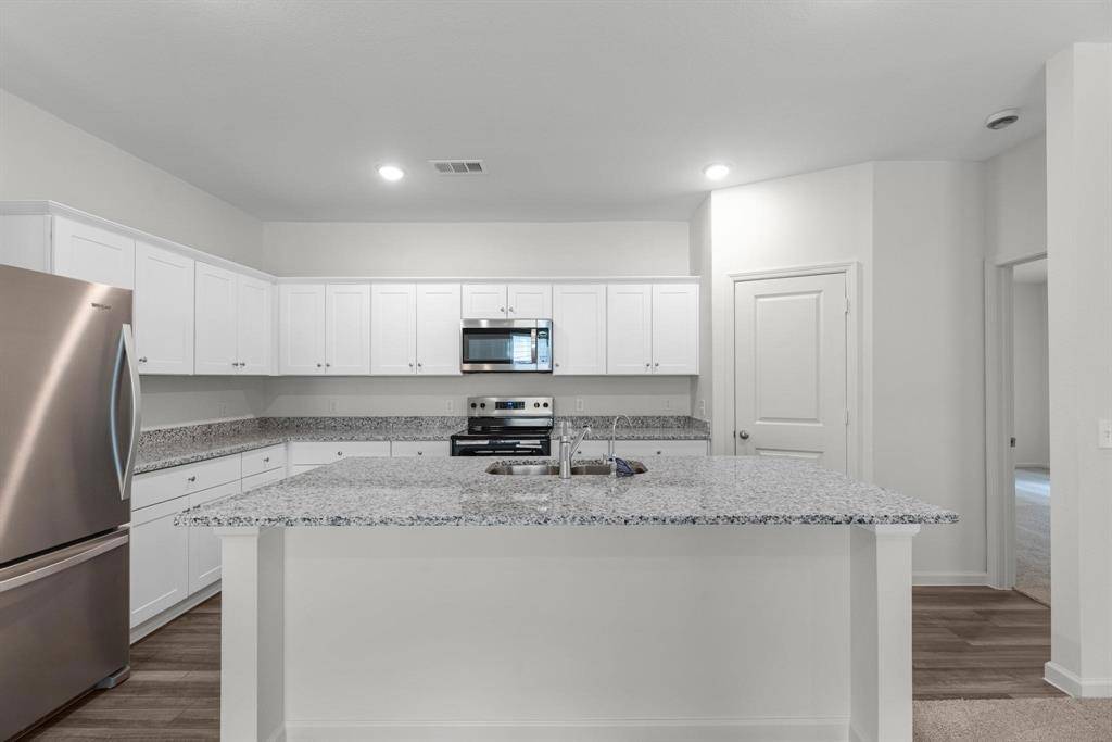 Porter, TX 77365,3871 Sunbird Creek TRL