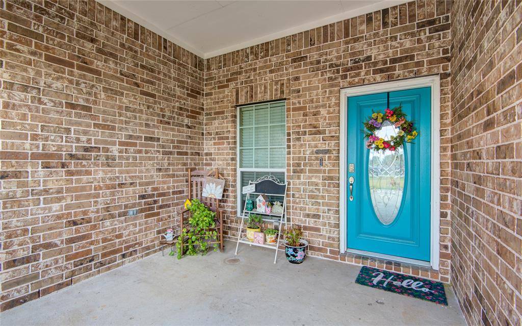 Needville, TX 77461,10710 Harry DR